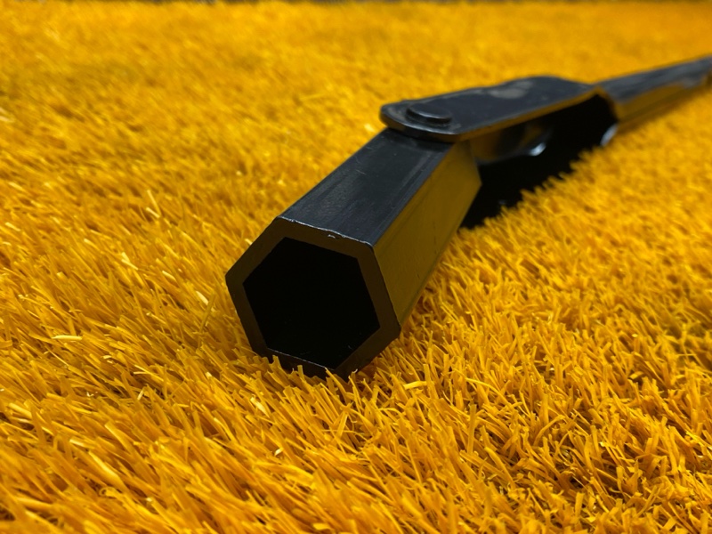 Балонник, 3000 рублей, Красноярск