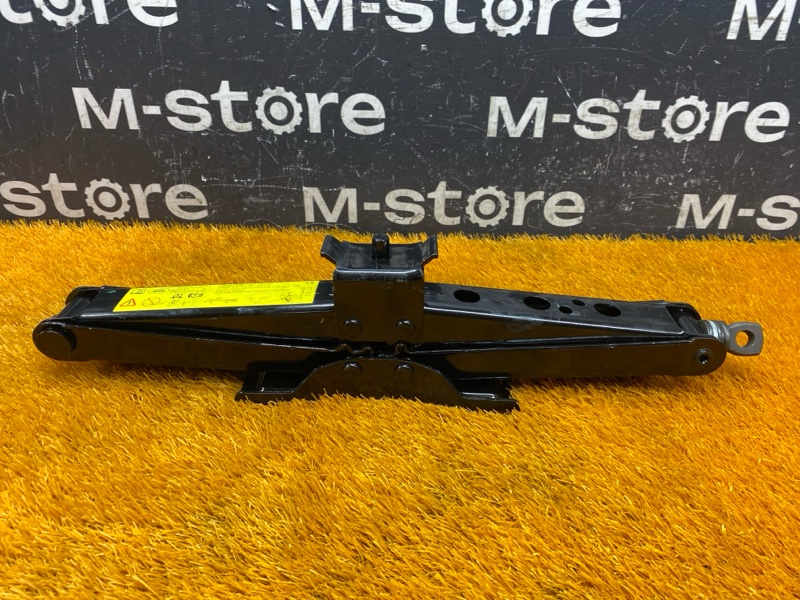 домкрат, 5000 рублей, Красноярск