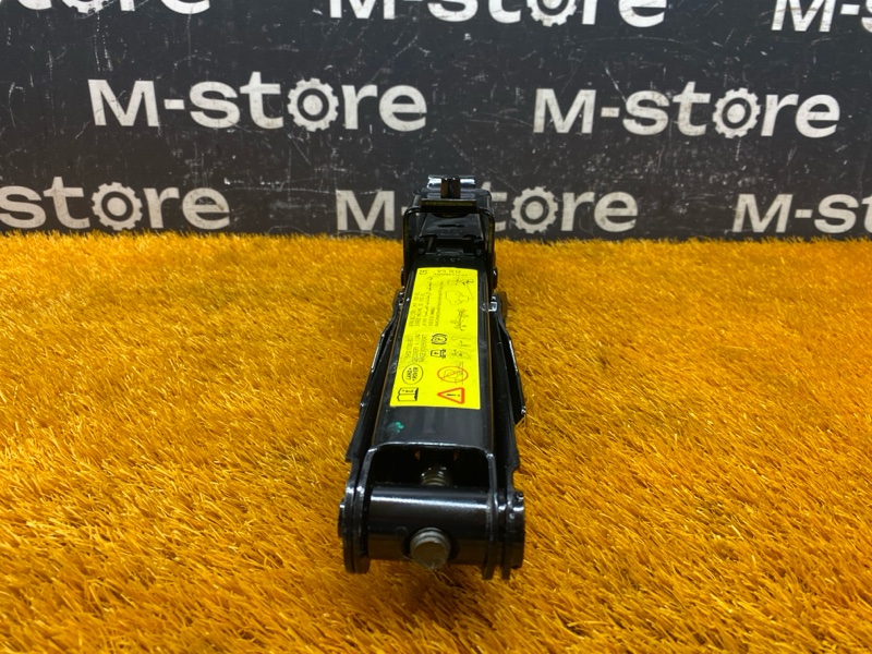 домкрат, 5000 рублей, Красноярск