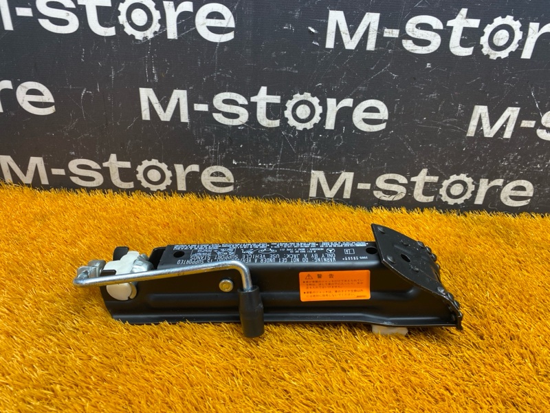 домкрат, 2500 рублей, Красноярск