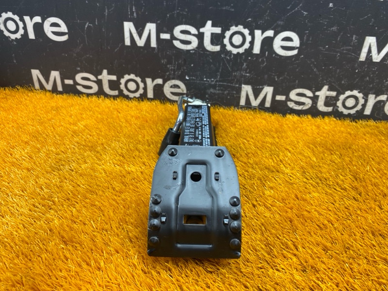 домкрат, 2500 рублей, Красноярск