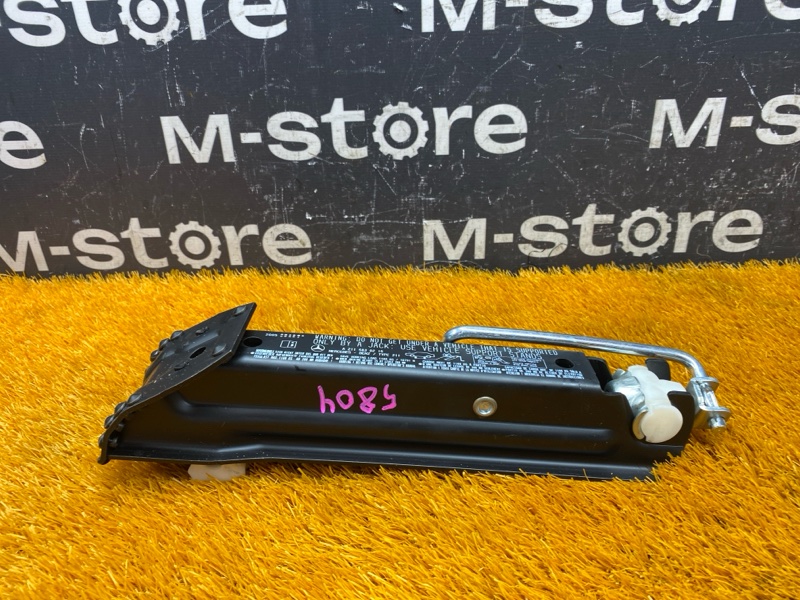 домкрат, 2500 рублей, Красноярск