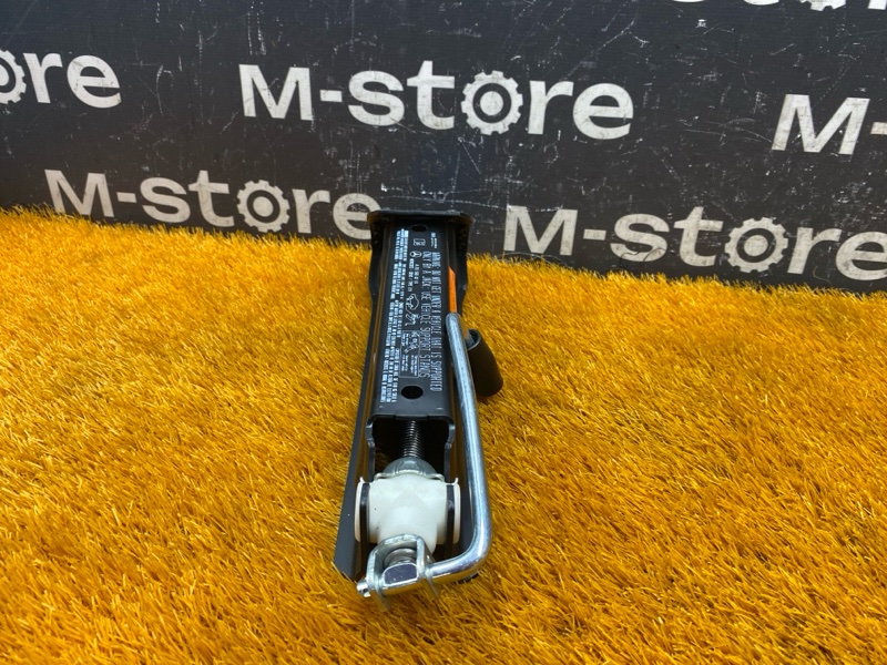 домкрат, 2500 рублей, Красноярск