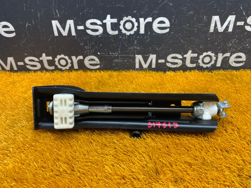 домкрат, 2500 рублей, Красноярск