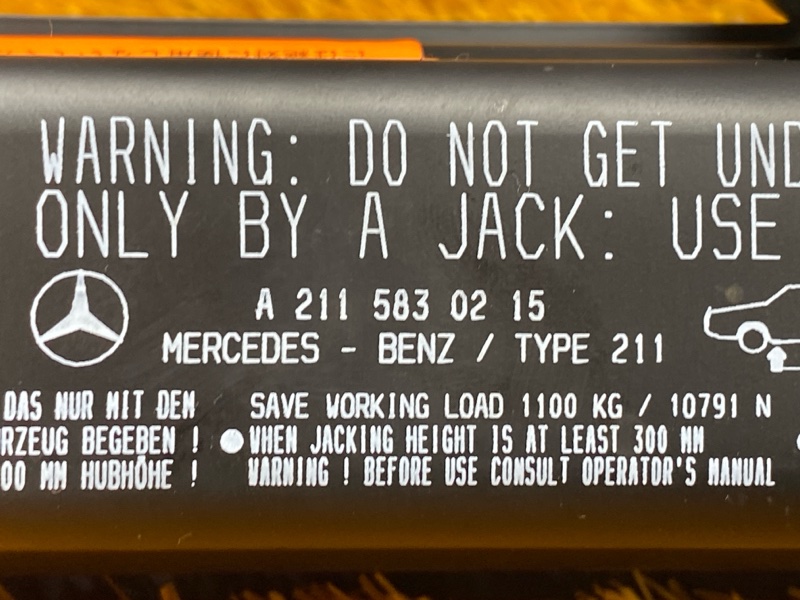 домкрат, 2500 рублей, Красноярск