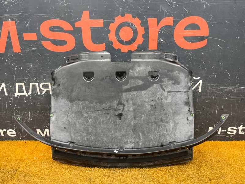 защита двигателя, 6000 рублей, Красноярск