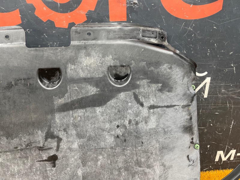 защита двигателя, 6000 рублей, Красноярск