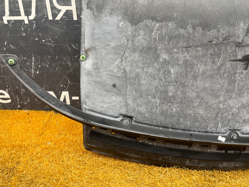 защита двигателя, 6000 рублей, Красноярск