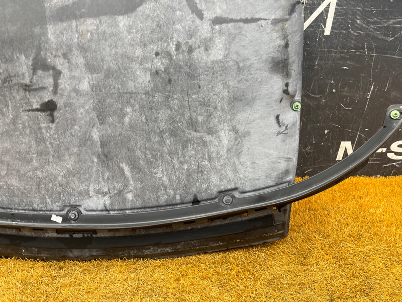 защита двигателя, 6000 рублей, Красноярск