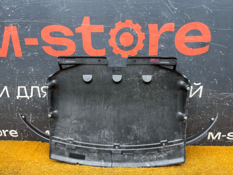 защита двигателя, 6000 рублей, Красноярск