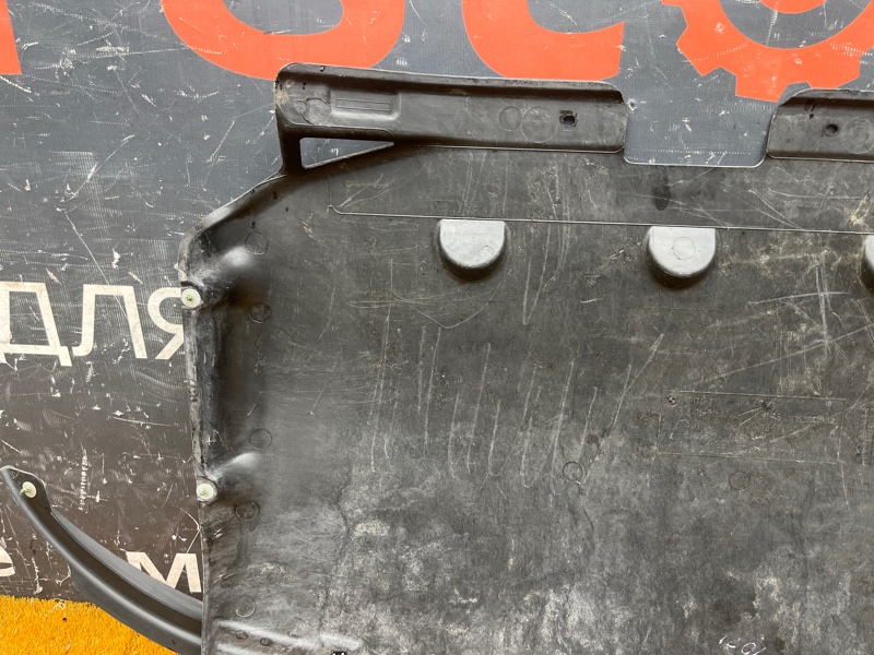 защита двигателя, 6000 рублей, Красноярск