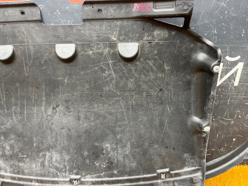 защита двигателя, 6000 рублей, Красноярск