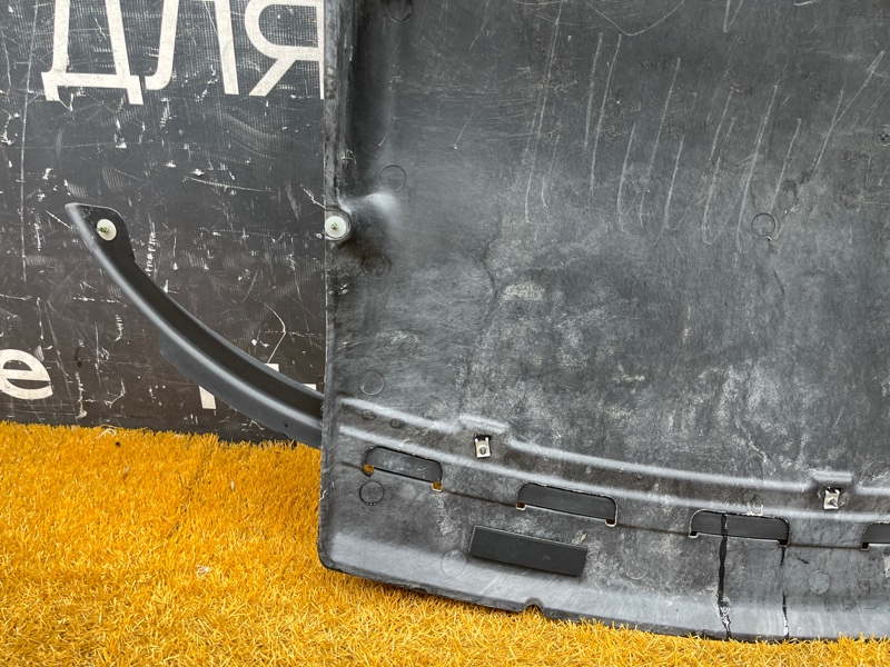 защита двигателя, 6000 рублей, Красноярск