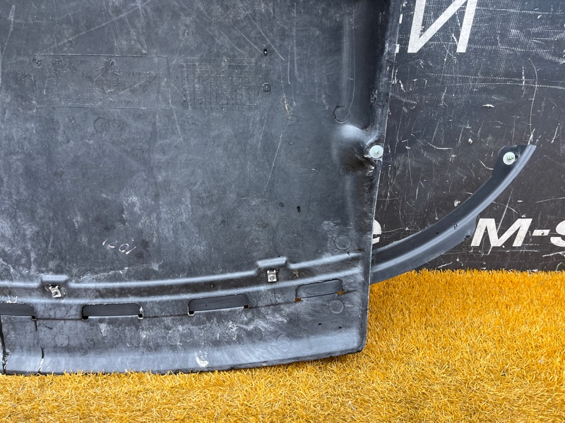 защита двигателя, 6000 рублей, Красноярск