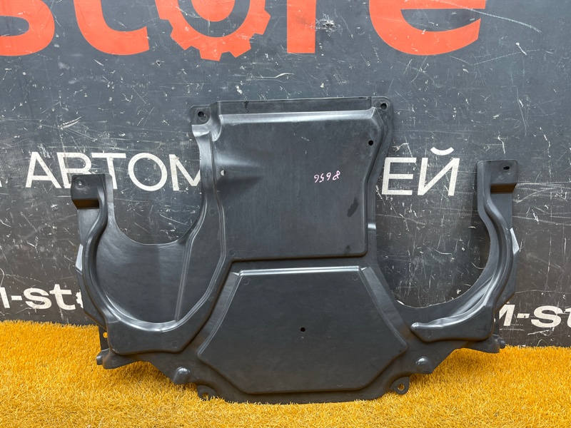 Защита АКПП, 1900 рублей, Красноярск