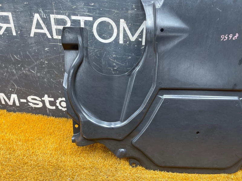 Защита АКПП, 1900 рублей, Красноярск