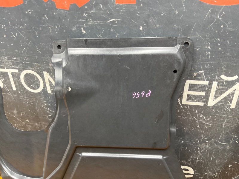 Защита АКПП, 1900 рублей, Красноярск