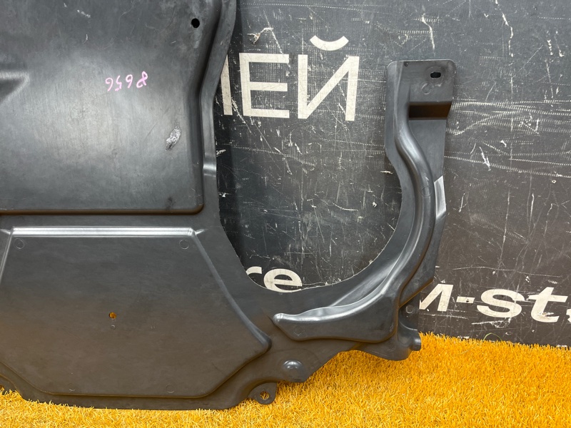 Защита АКПП, 1900 рублей, Красноярск