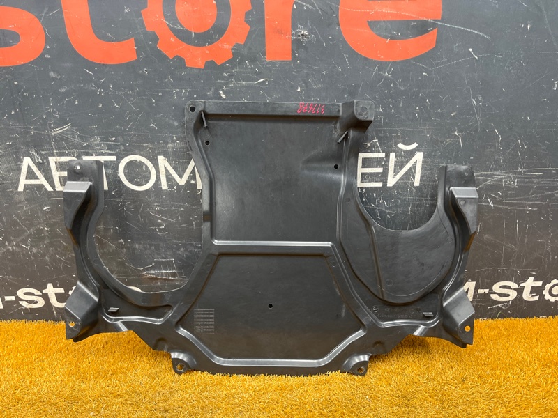 Защита АКПП, 1900 рублей, Красноярск