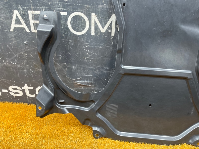 Защита АКПП, 1900 рублей, Красноярск