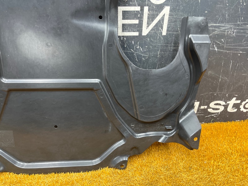 Защита АКПП, 1900 рублей, Красноярск