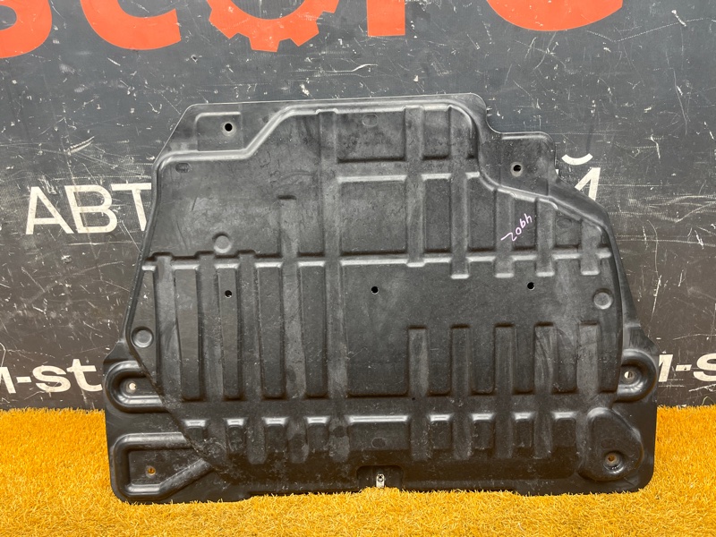 защита двигателя, 5000 рублей, Красноярск