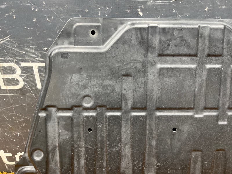 защита двигателя, 5000 рублей, Красноярск