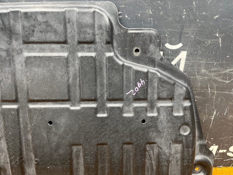 защита двигателя, 5000 рублей, Красноярск