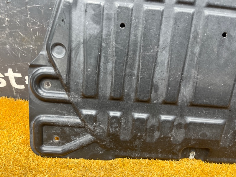 защита двигателя, 5000 рублей, Красноярск