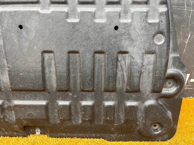 защита двигателя, 5000 рублей, Красноярск