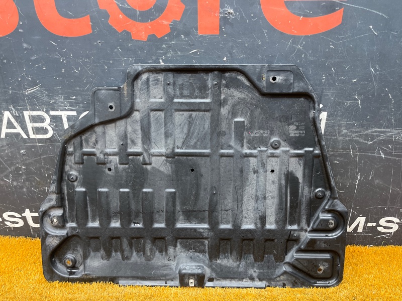 защита двигателя, 5000 рублей, Красноярск