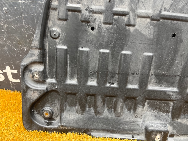 защита двигателя, 5000 рублей, Красноярск