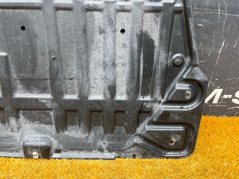 защита двигателя, 5000 рублей, Красноярск