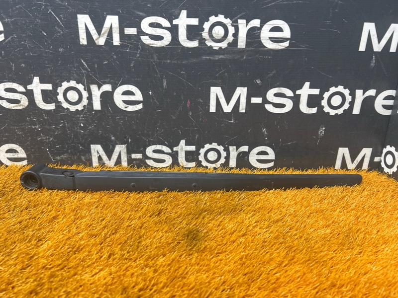 поводок стеклоочистителя, 1000 рублей, Красноярск