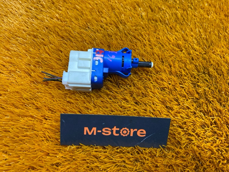 датчик тормоза(лягушка), 1000 рублей, Красноярск