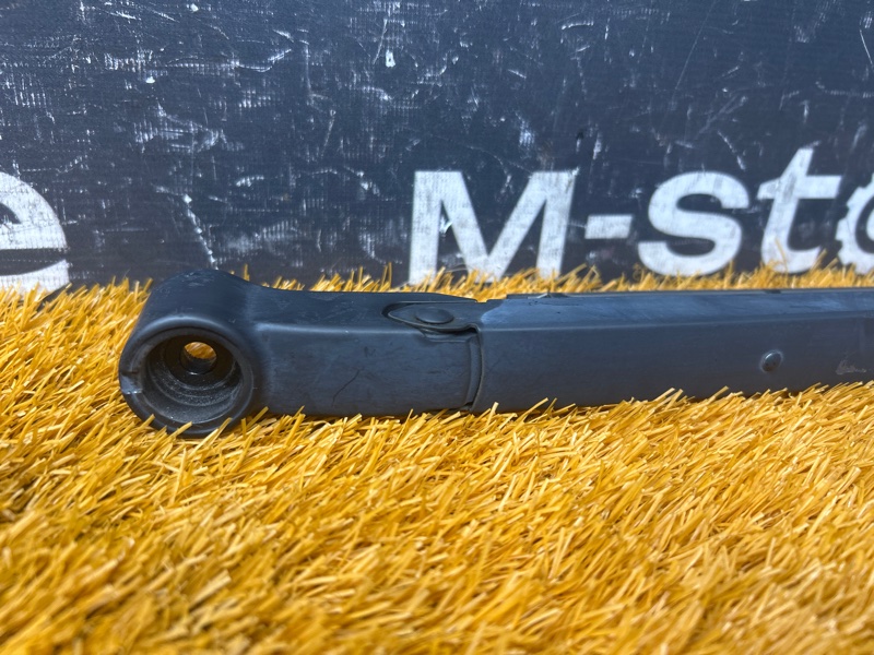 поводок стеклоочистителя, 1000 рублей, Красноярск