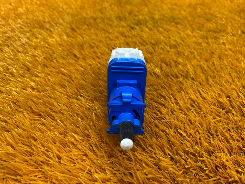 датчик тормоза(лягушка), 1000 рублей, Красноярск