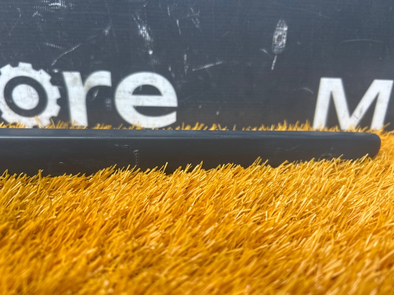 поводок стеклоочистителя, 1000 рублей, Красноярск