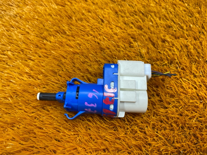 датчик тормоза(лягушка), 1000 рублей, Красноярск