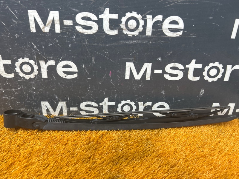 поводок стеклоочистителя, 1000 рублей, Красноярск