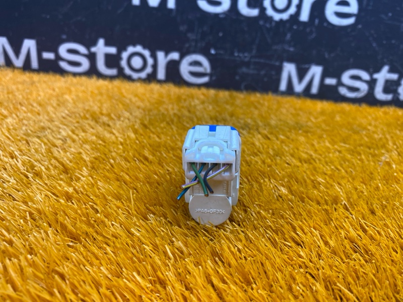 датчик тормоза(лягушка), 1000 рублей, Красноярск