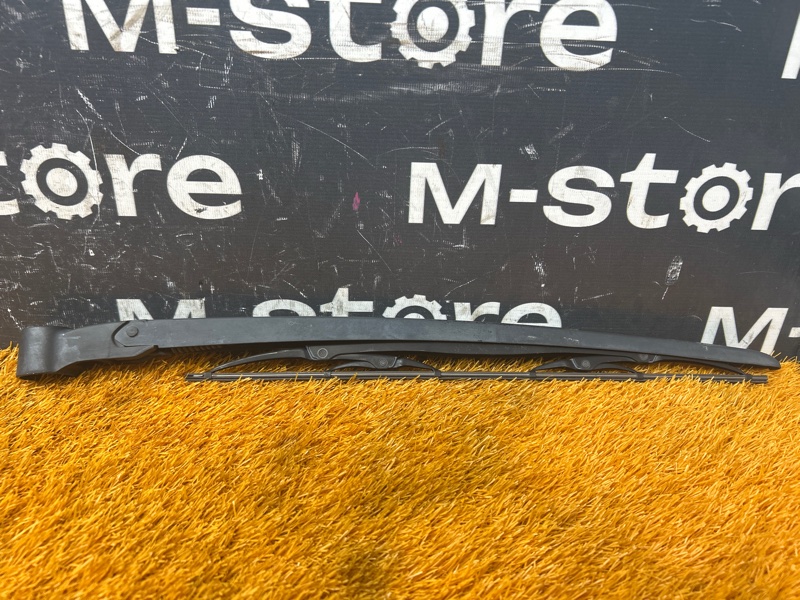 поводок стеклоочистителя, 1000 рублей, Красноярск