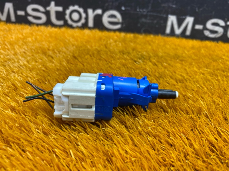 датчик тормоза(лягушка), 1000 рублей, Красноярск