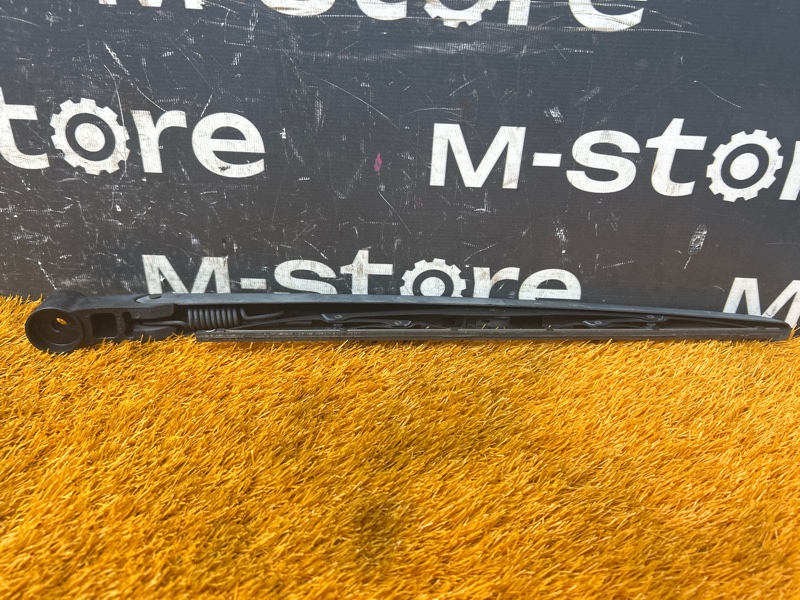 поводок стеклоочистителя, 1000 рублей, Красноярск