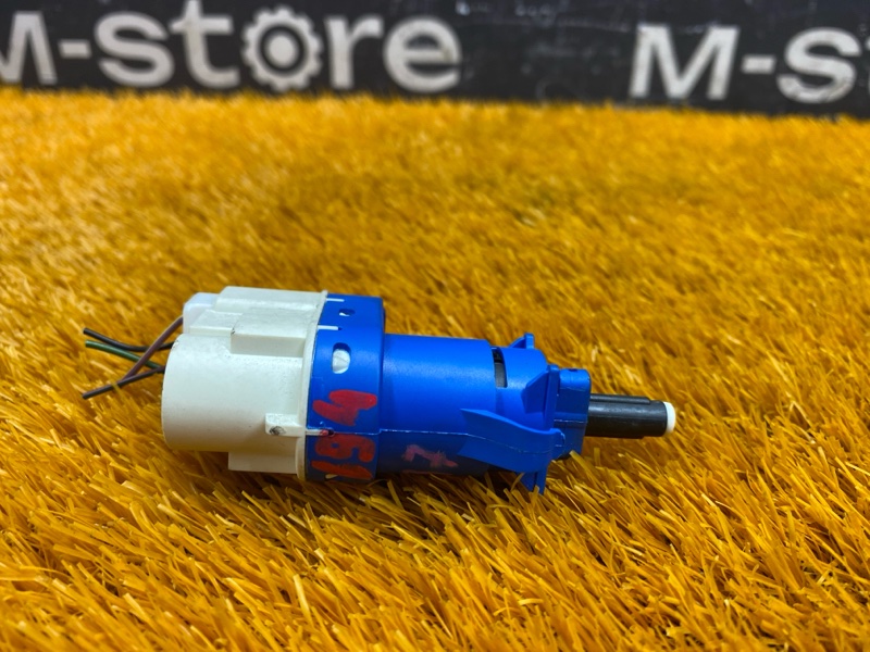 датчик тормоза(лягушка), 1000 рублей, Красноярск