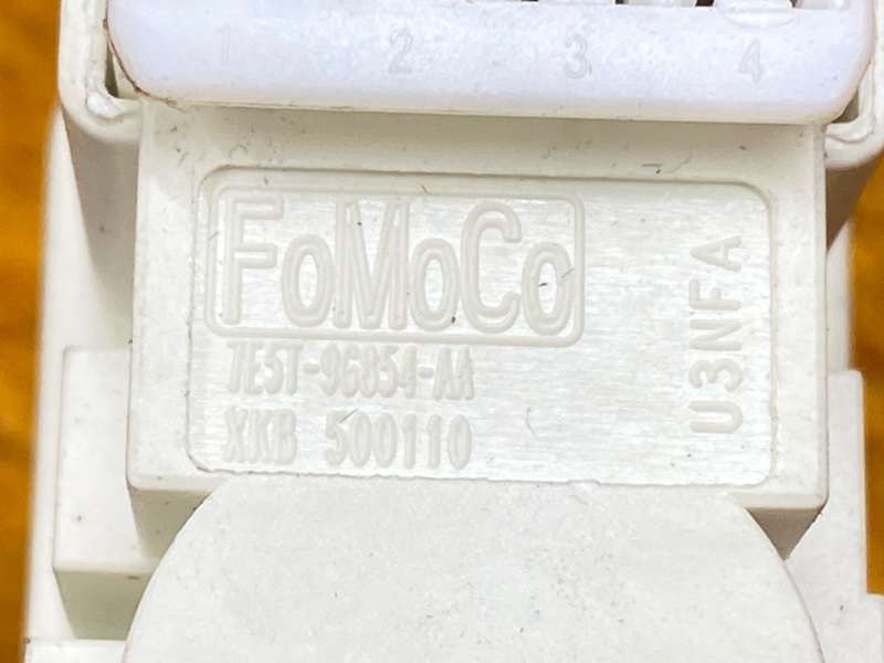 датчик тормоза(лягушка), 1000 рублей, Красноярск