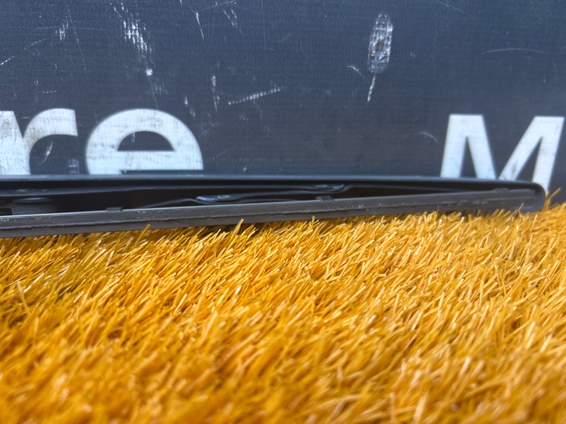 поводок стеклоочистителя, 1000 рублей, Красноярск