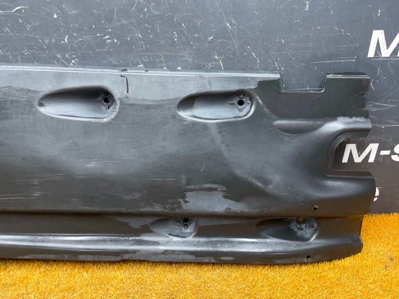 Защита днища кузова, 4000 рублей, Красноярск