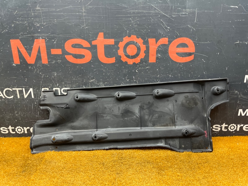 Защита днища кузова, 4000 рублей, Красноярск