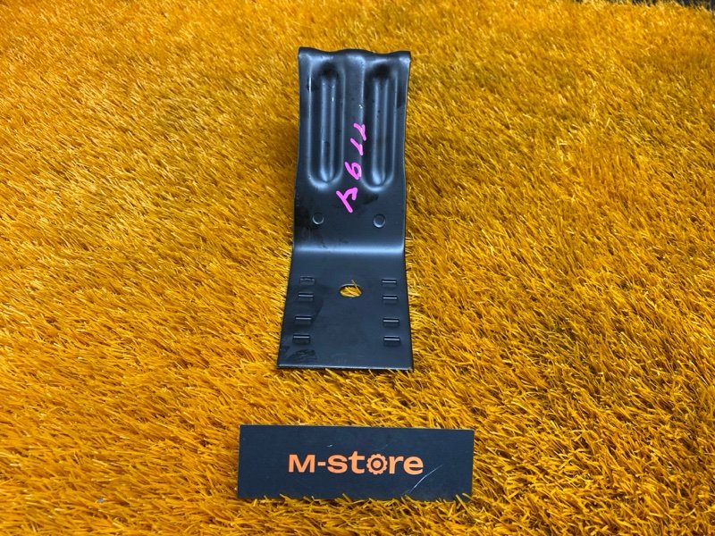 Противооткатный упор, 400 рублей, Красноярск